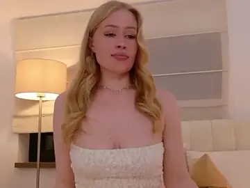 Stripchat Adult Webcams of JuliaJaee