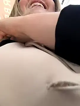 Stripchat Best live sex cam show of Katy__A
