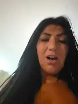 Stripchat Watch Live Sex Cams of LittleMissEeve