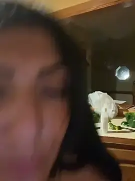 Stripchat Free Porn Cam of LittleMissEeve