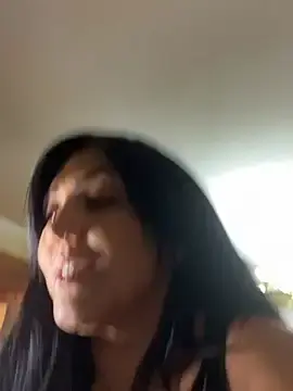 Stripchat Sex Chat of LittleMissEeve