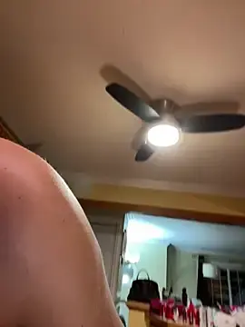 Stripchat Best Webcam of LittleMissEeve