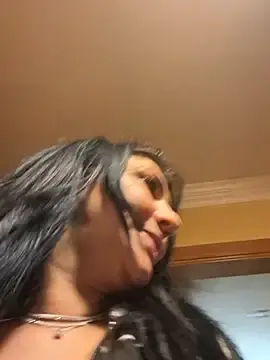 Stripchat Best live sex cam show of LittleMissEeve