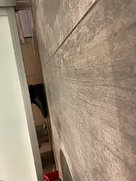 Stripchat Free Porn Cam of ManCrusing