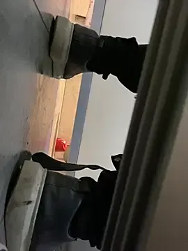 Stripchat Best live sex cam show of ManCrusing