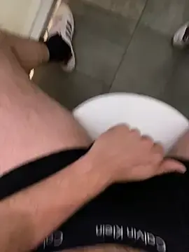 Stripchat Live Sex of ManCrusing
