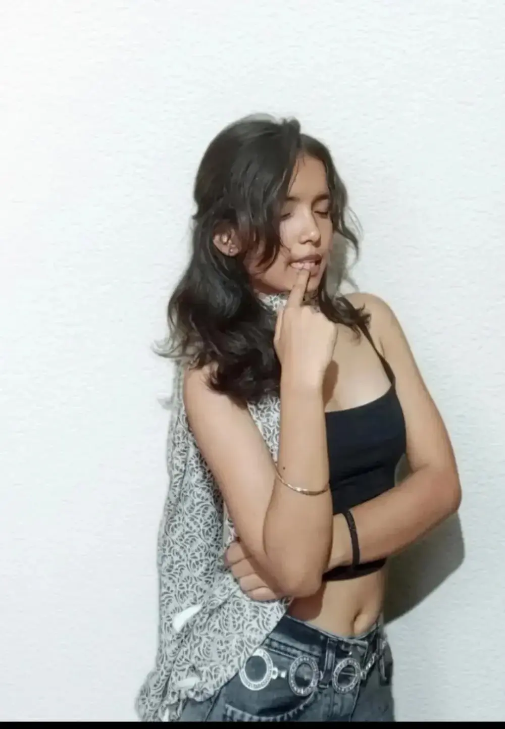 Roseyy_001