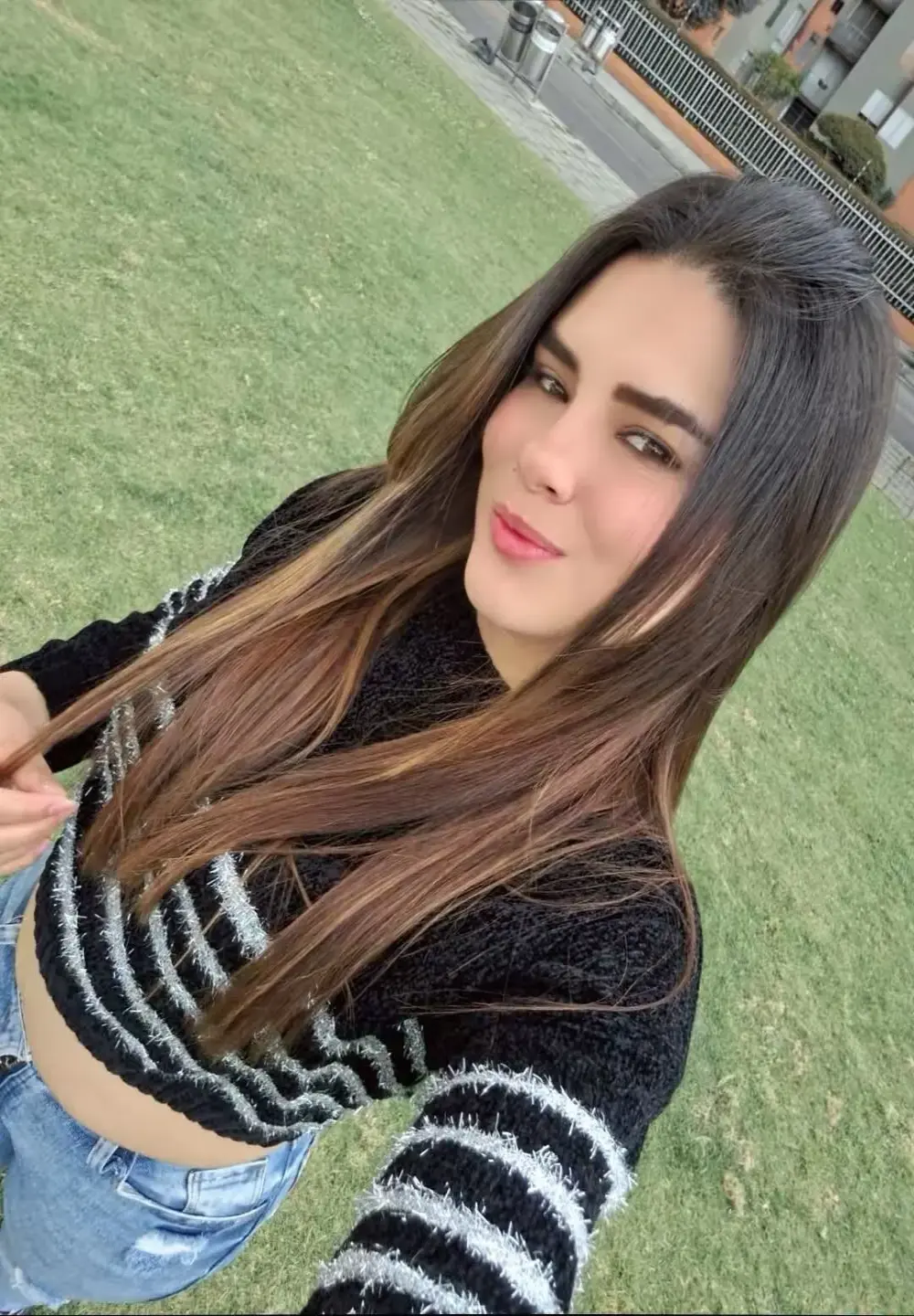 Samantha_luxxx