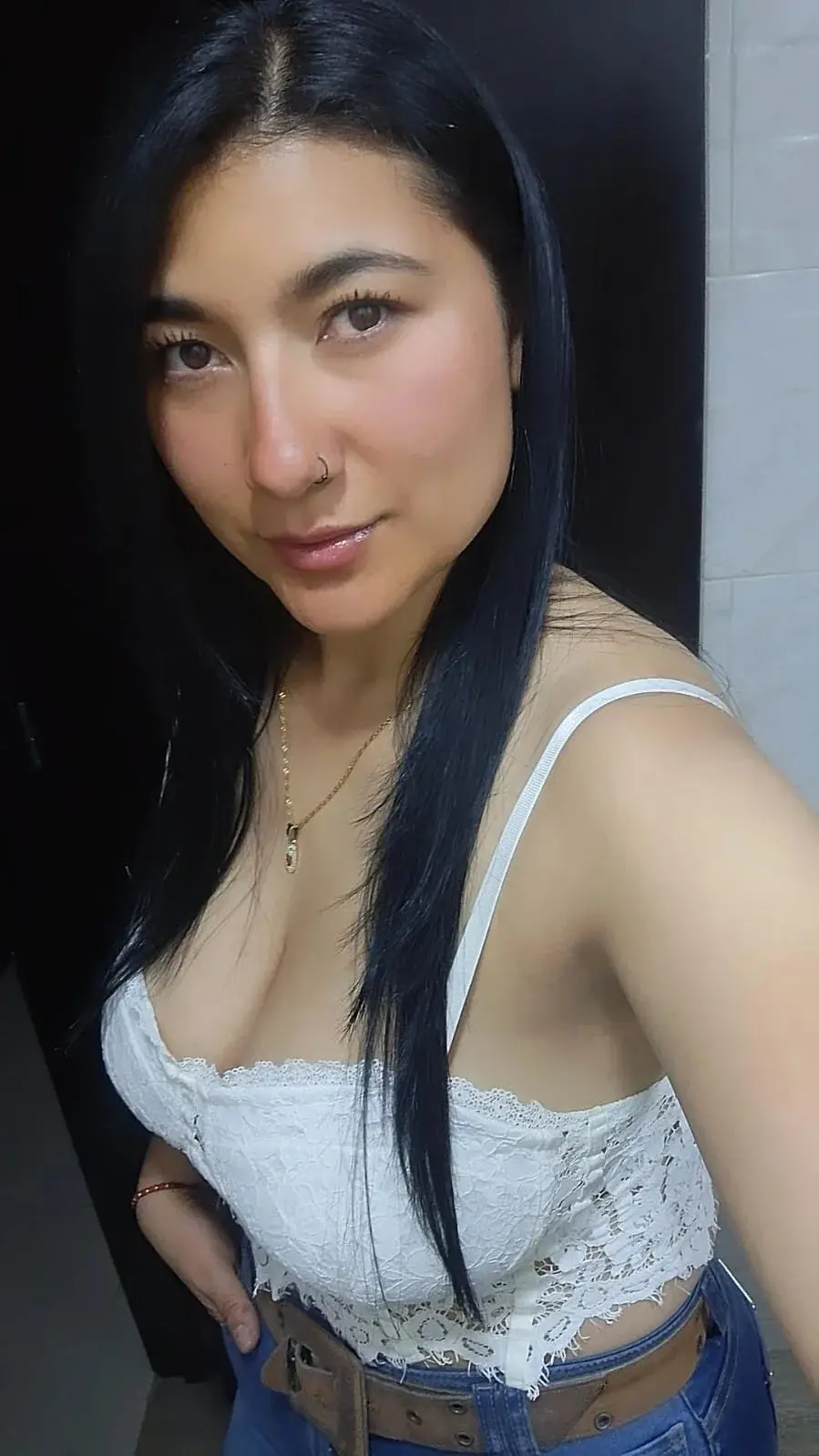 Sammy__669