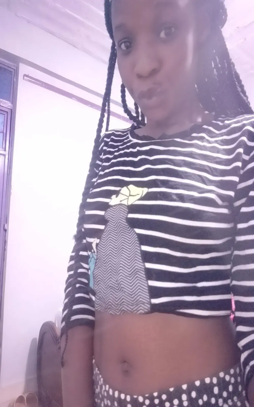 Sexxywinn_-