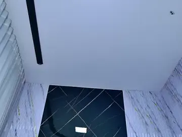 Stripchat Free Porn Cam of abbypratt