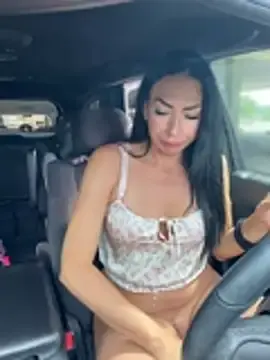 Stripchat Free Live Porn of annablisss