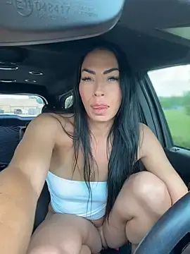 Stripchat Adult Webcams of annablisss