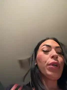 Stripchat Sex Chat of annablisss