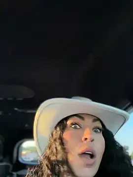 Stripchat Adult Webcam of annablisss