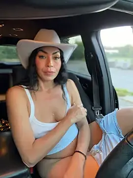 Stripchat Best Webcam of annablisss