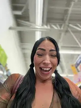 Stripchat Watch Live Sex Cams of annablisss
