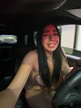 Stripchat Best live sex cam show of annablisss
