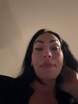 Stripchat Live Sex Cam of annablisss