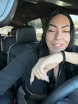 Stripchat Best Webcam of annablisss