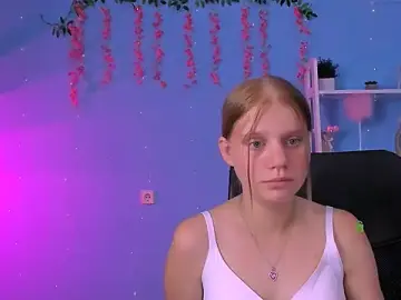 Stripchat Sex Cam of bella_sky11