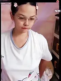 Stripchat Best Webcam of cutepets1