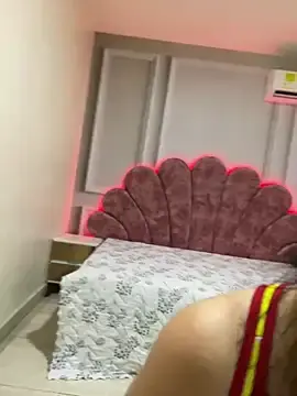 Stripchat Best live sex cam show of eva_sexx69