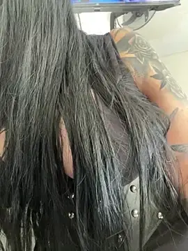 Stripchat Adult Video Chat of eva_sexx69