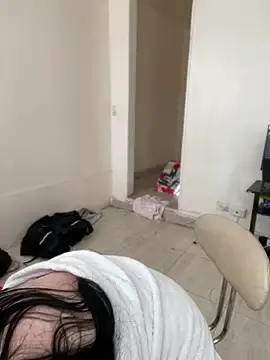 Stripchat Sex Chat of eva_sexx69