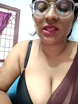 Stripchat Adult Webcams of telugupravalli