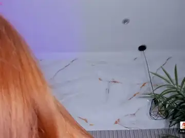Stripchat Free Live Porn of valentina_lux
