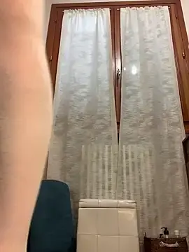 Stripchat Live Sex of vanda26hot