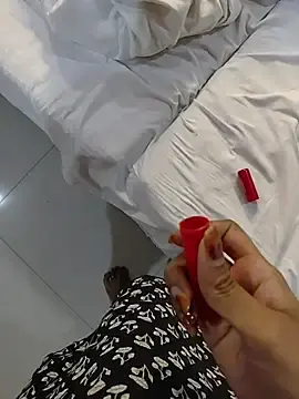 Stripchat Best live sex cam show of Dillikibilli