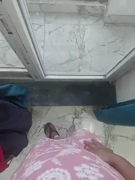 Stripchat Watch Live Sex Cams of Dillikibilli