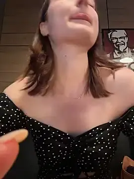 Stripchat Watch Live Sex Cams of Dina_Tease