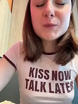 Stripchat Live Sex of Dina_Tease