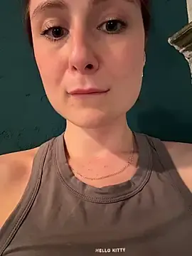 Stripchat Live Sex of Dina_Tease
