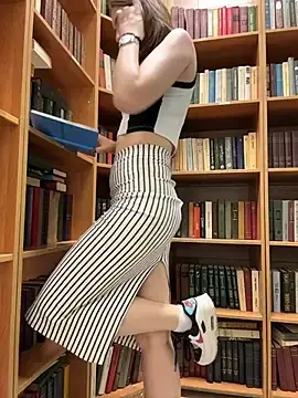 Stripchat Adult Webcams of Dina_Tease