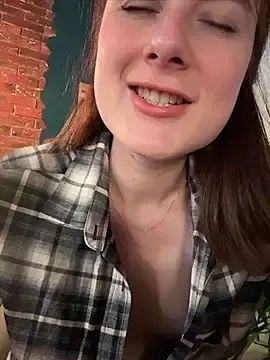 Stripchat Free Live Porn of Dina_Tease