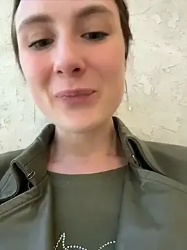 Stripchat Free Porn Cam of Dina_Tease
