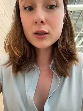 Stripchat Watch Live Sex Cams of Dina_Tease