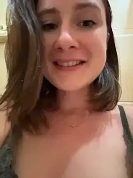 Stripchat Watch Live Sex Cams of Dina_Tease