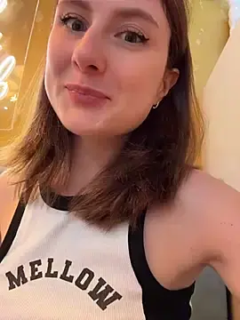 Stripchat Live Sex of Dina_Tease