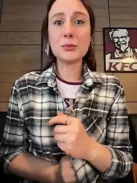 Stripchat Live Sex of Dina_Tease