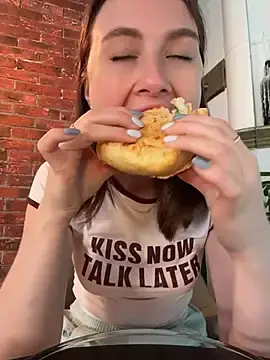 Stripchat Watch Live Sex Cams of Dina_Tease