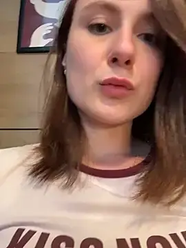 Stripchat Watch Live Sex Cams of Dina_Tease