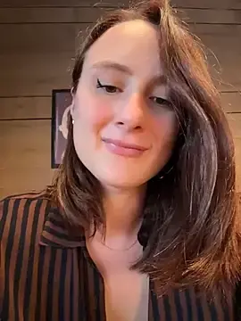 Stripchat Private Sex Chat of Dina_Tease