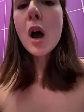 Stripchat Watch Live Sex Cams of Dina_Tease