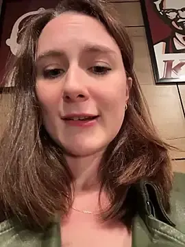 Stripchat Free Porn Cam of Dina_Tease