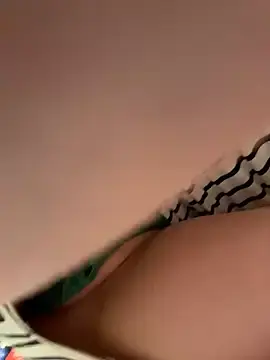 Stripchat Live Porn of Dina_Tease